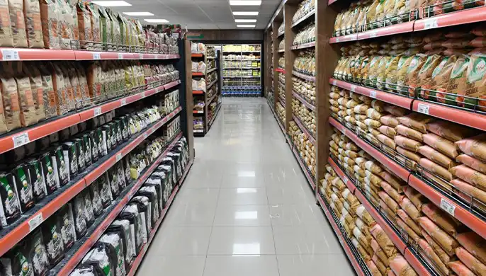 Tarım Kredi Kooperatif Market’te Mart Ayı Fırsatlarıyla Tanışın!