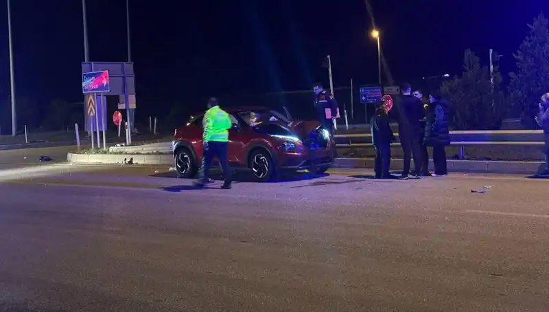 Yaşlı Kadının Trajik Ölümü: Toplumu Sarsan Olay Ne Anlama Geliyor?