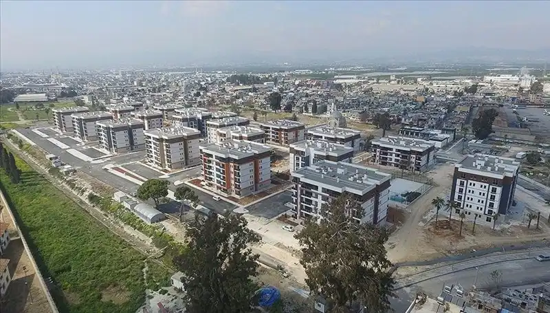 Yerinde Dönüşüm Uygulaması İçin Süre Uzatıldı mı? Son Durum Açıklandı