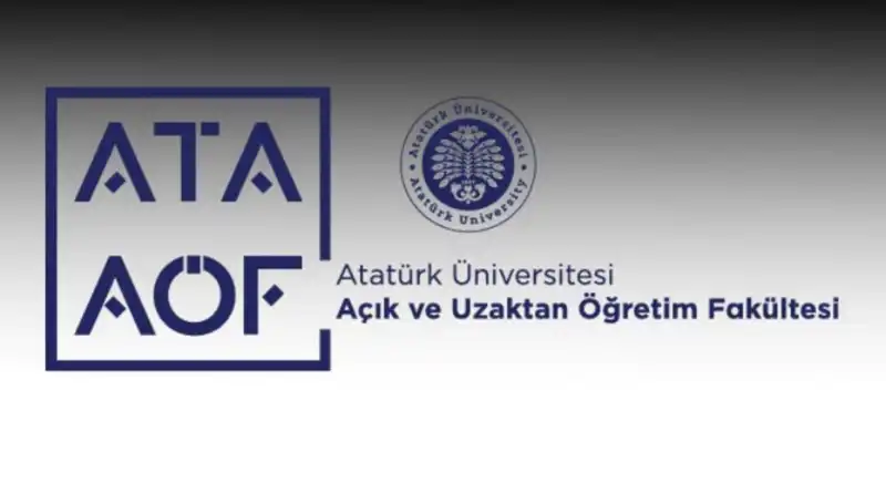 ATA AÖF Üç Ders Sınavı: Tarih ve Detaylar Hakkında Bilmeniz Gerekenler