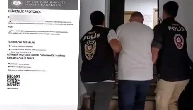 100 Milyonluk "Evde Ek İş" Vurgunu: Suç Şebekesi Çöktürüldü!
