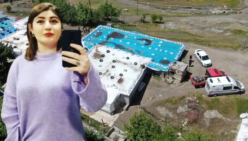 Korkunç Cinayet İtirafı: Sapkın Zihinlerin Gerçek Yüzü Ortaya Çıktı