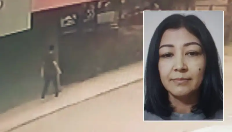 Pendik'te Dehşet Anları: Vasılahon’un Ölümü ve Komşuların Suskunluğu