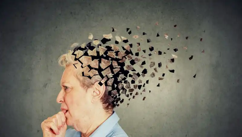 Alzheimer Hastalığının Erken Belirtilerini Tanıyın: Önleme Yöntemleri Neler?