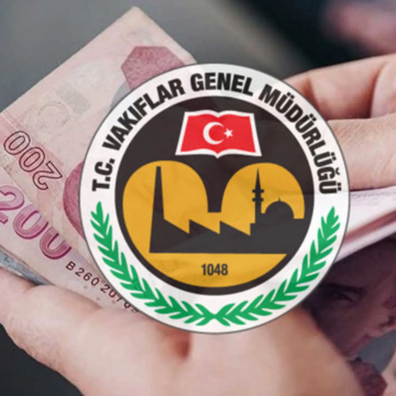 VGM Burs Sonuçları Açıklandı mı? Başvuru Sonuçları Hakkında Son Durum