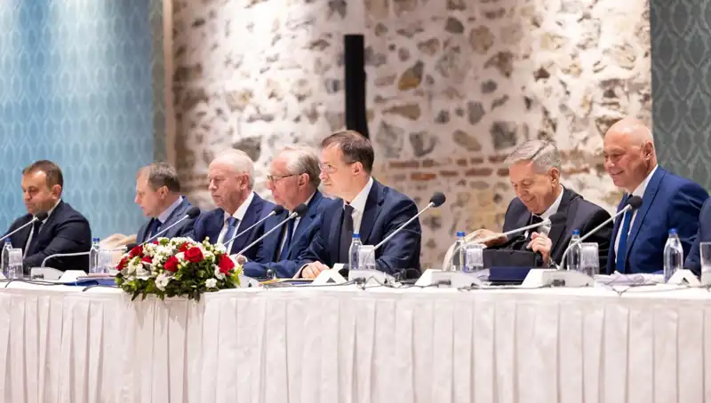 Kremlin, Putin ve Zelenski Görüşmesi İçin Anlaşma Şartını Duyurdu