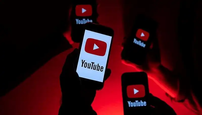 YouTube Lite Türkiye’de Kullanıma Sunuldu: Fiyatı ve Özellikleriyle Nuanslar