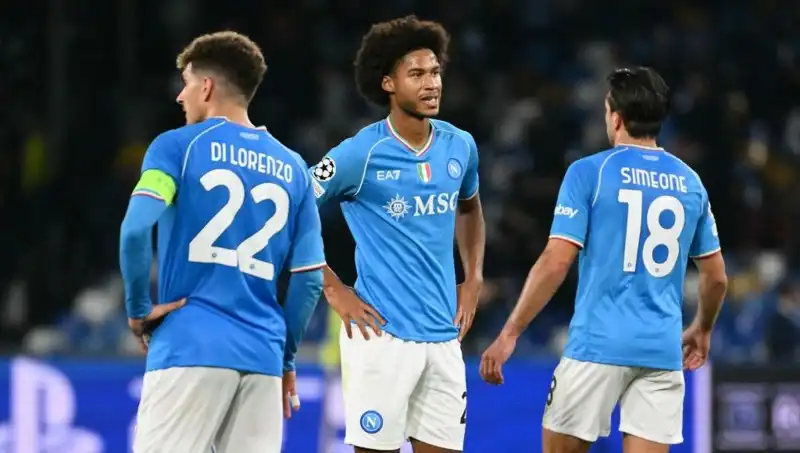 Türkiye'ye Özel Transfer: Futbol Dünyasının Yeni Yıldızı Geliyor!