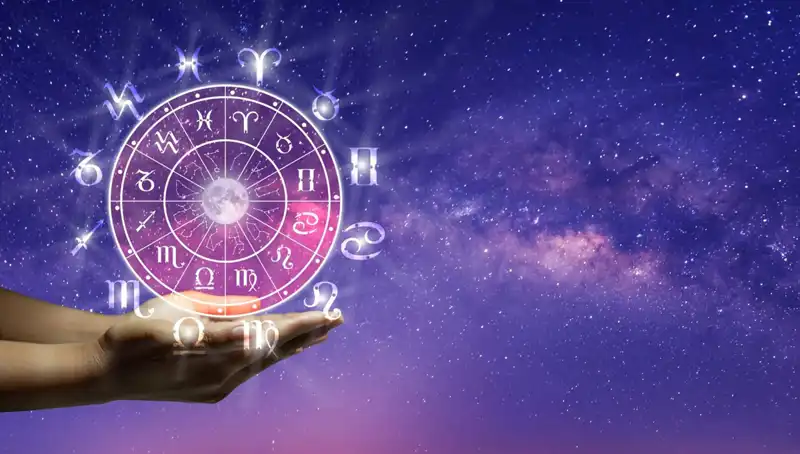 6 Mart 2025 Günlük Burç Yorumları: Hayatınızı Değiştirecek Önemli Tavsiyeler!