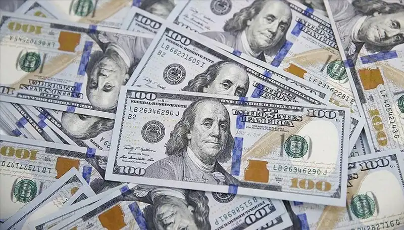 ABD'nin Yeni Ticaret Taktikleri: Tarife Tehditleri ve Küresel Pazar Etkileri