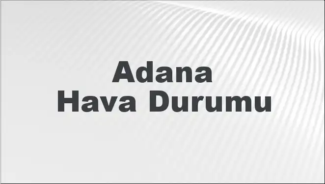 Türk Bilim İnsanları, Uzaktan Eğitimde Yeni Bir Dönemi Başlatıyor