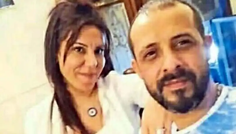 Özlem'in Katili, 112'yi Aradı ama Ceza İndirimi Alamadı