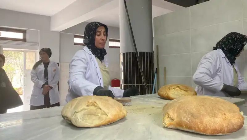 Ata Ekmeği Nasıl 600 Yıllık Gelenek Haline Geldi?
