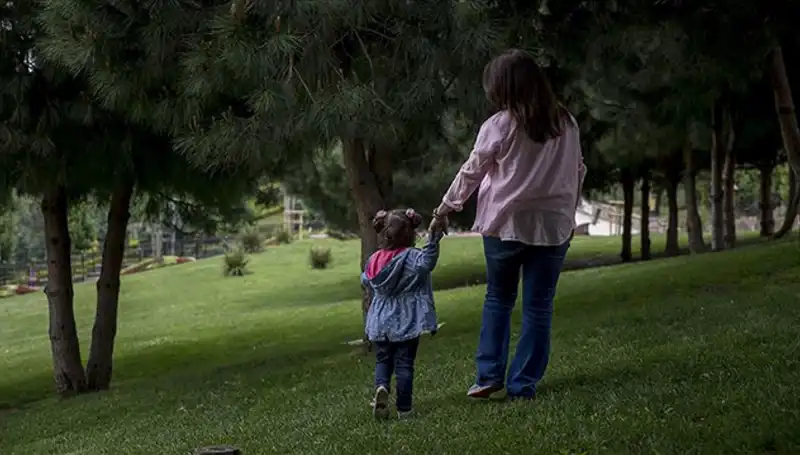 Yargıtay'dan Şok Karar: Koruyucu Aile Hakkında Yeni Düzenleme Geliyor