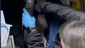 Türkiye'de Change Çetesine İki Temaslı Darbe: Gözaltılar ve Suç Ağı