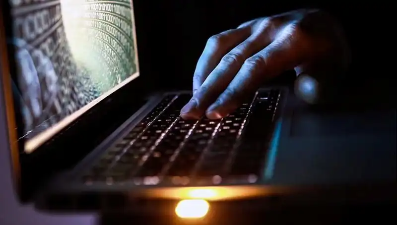 Kiracılara Tuzağı Flört Uygulamalarında: Ev Sahibinden Şok Edici Yöntemler