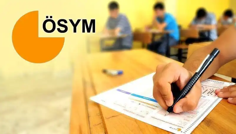 2025 YKS Tercih Takvimi: Üniversite Tercihleri Ne Zaman Yapılacak?