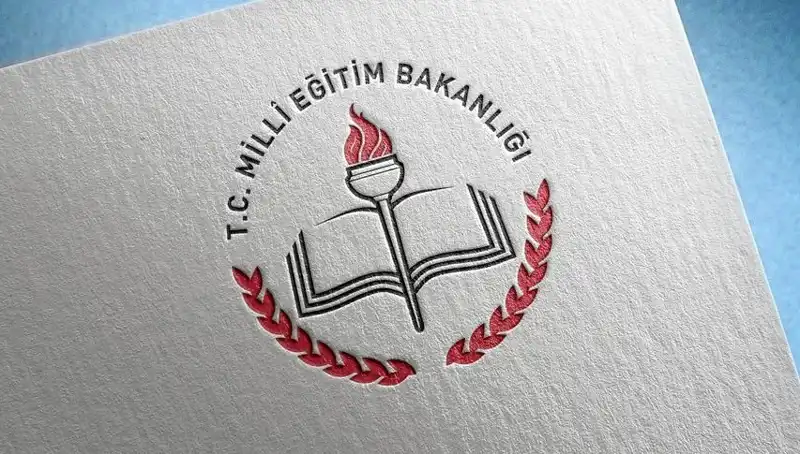 İlk Kez Açılacak: Üç Yeni Özel Öğretim Kurumu Standartları Belirlendi
