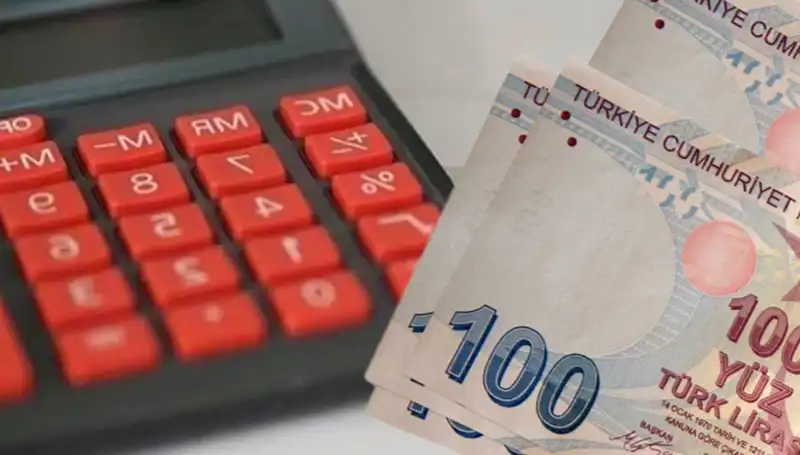 Emekli Maaş Farkı Ödeme Günleri Açıklandı! 2025 Tarihleri Belirlendi