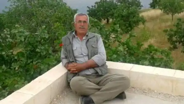 Şanlıurfa'da Aile Faciası: Oğul Kanlı Bir Geceye İmza Attı