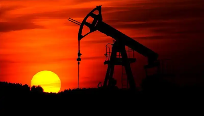 ABD Enerji Piyasasında Sondaj Kule Sayısındaki Sabitlik Neleri İşaret Ediyor?