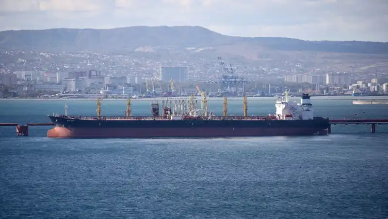 Karadeniz'de Çevre Felaketi: Plajlar Neden Hâlâ Dolup Taşıyor?