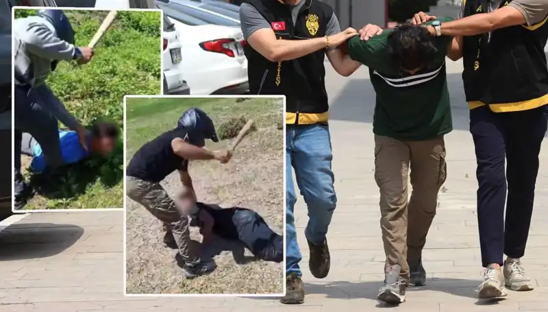 Sopalı İşkence Olayında Şok Eden Yeni Gelişmeler ve Sonuçları