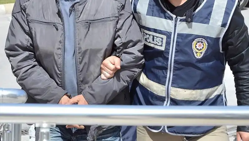 Bursa'da Daha Fazla Uyuşturucu Operasyonu: Bir Kişi Tutuklandı
