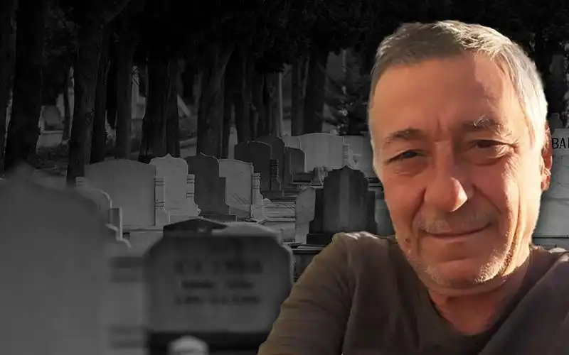 Mart'Ta Hayatını Kaybetti, Temmuz'Da Yeniden Doğdu: Garip Bir Hikaye!