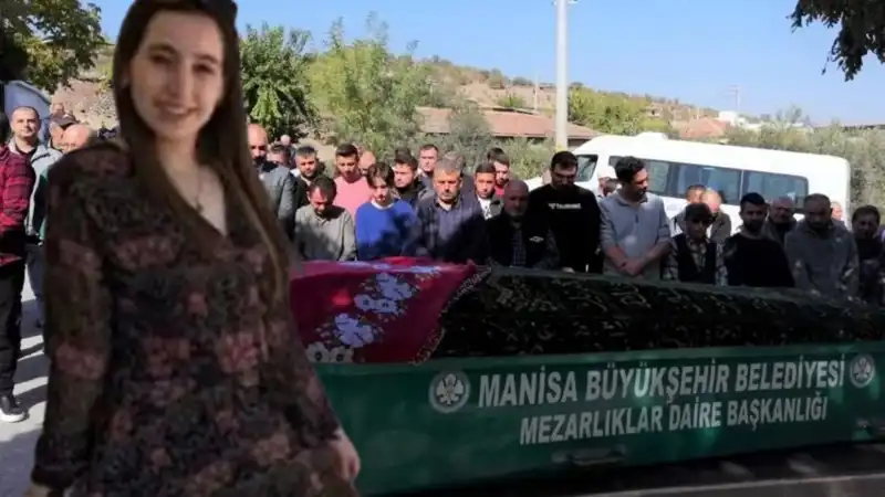 Hilal'i Kaçırma Girişimi Sonrası İstinaf Mahkemesinden Şok Karar