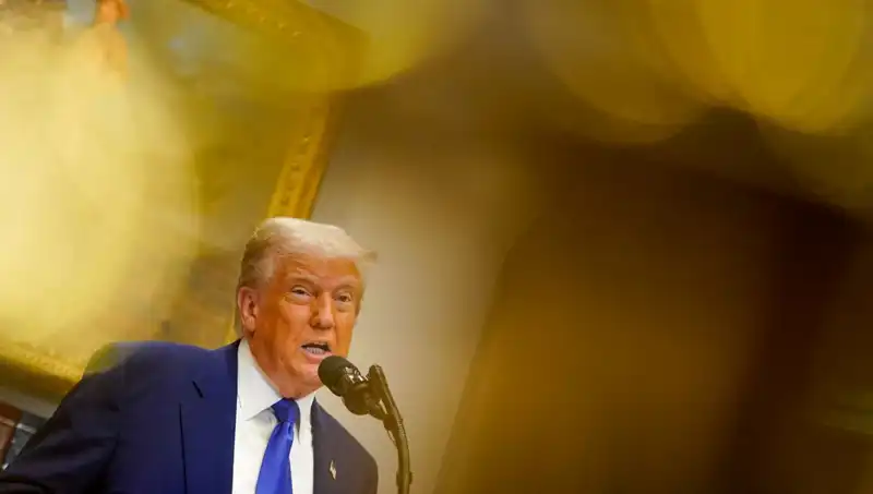 Trump'ın Suikast Çağrısı Tartışması Derinleşiyor, FBI Eski Şefi Ne Dedi?