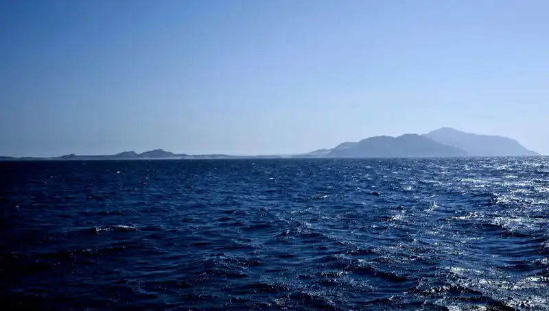 İsrail ve ABD, Akdeniz'de Ortak Askeri Tatbikat ile Güç Gösterisi Yapıyor