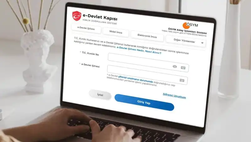 Üniversite Sınavı YKS 2023: Saat Kaçta Başlayacak ve Kaç Saat Sürecek?