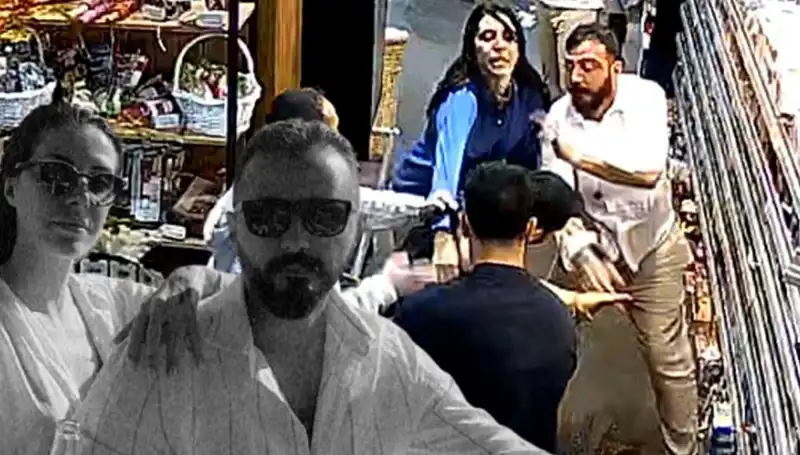 Omuz Atma Cinayeti Davasında Ceza İtirazı Ret Edildi: Yeni Gelişmeler