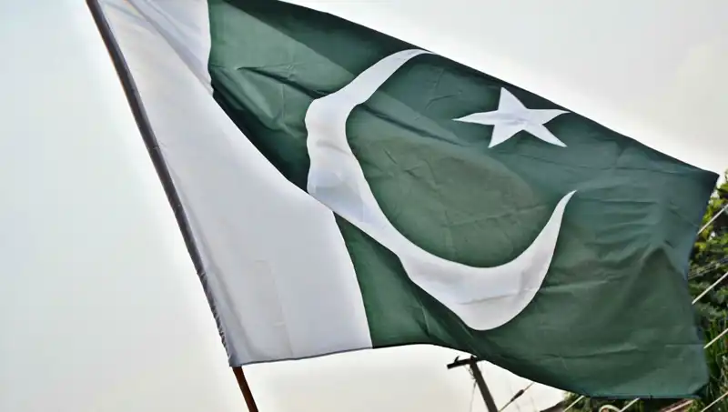 Pakistan'da Çöken Bina Faciasında Ölü Sayısı Artıyor: Güncel Durum