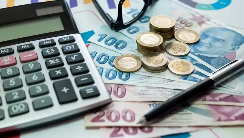 Asgari Ücrette Zam Tartışmaları İş Dünyasını İkiye Bölüyor!