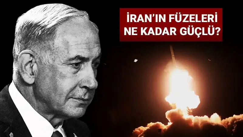 Netanyahu'nun En Büyük Korkusu: "Bir Otobüs Dolusu Patlayıcı" Ne Anlama Geliyor?