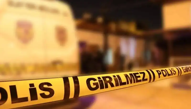 Diyarbakır’da Kayınpeder Dehşeti: Korkunç Olayın Ayrıntıları