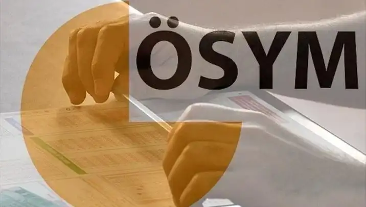 2025 MEB EKYS Sonuçları için Beklenen Tarih: ÖSYM'den Açıklama Geldi
