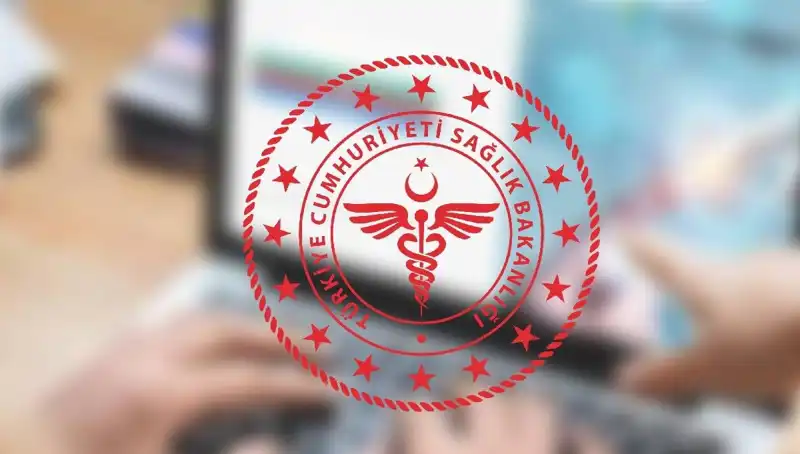2025'te Sağlık Bakanlığı İşçi Alımı: Ne Zaman ve Nasıl Olacak?