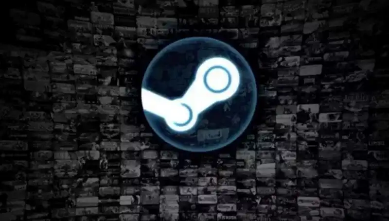 Steam Yaz İndirimleri 2023: Oyun Severlerin Beklediği Fırsatlar Geliyor!