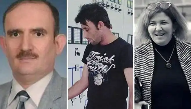 Ülke Gündemini Sarsan Olay: Okul Müdürleri Cinsel İstismardan Tutuklandı