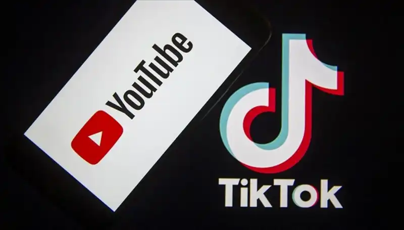 TikTok ve YouTube Çöktü mü? 19 Mart Sosyal Medya Erişim Sorunu Neden Kaynaklanıyor?