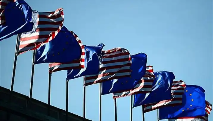 ABD Ekonomik Görünüm: BofA'dan Çarpıcı Analiz ve Öngörüler