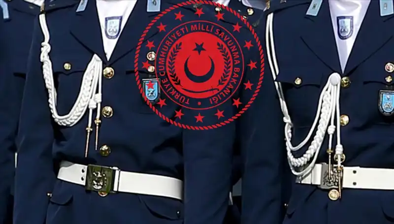 MSÜ Tercih Sonuçları 2025: Adaylar Mülakata Hazır mı?