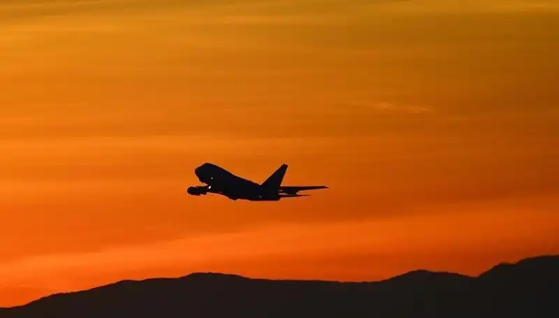 Avustralya'da Korkunç Uçak Kazası: Pilot Hayatını Kaybetti