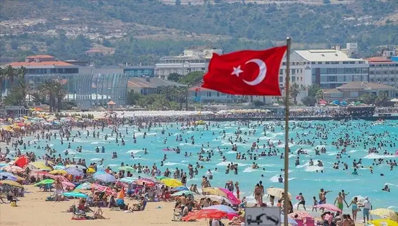 Kurban Bayramı Tatili Uzatıldı mı? Resmi Açıklamalar Geldi!