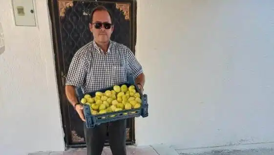 Bahçede 200 TL: Eylül’de Eğlence ve Alışveriş Keyfi Başladı!