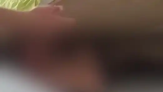 Firari Hükümlü Baza Altında Yakalandı: Olayın Detayları Şaşırttı