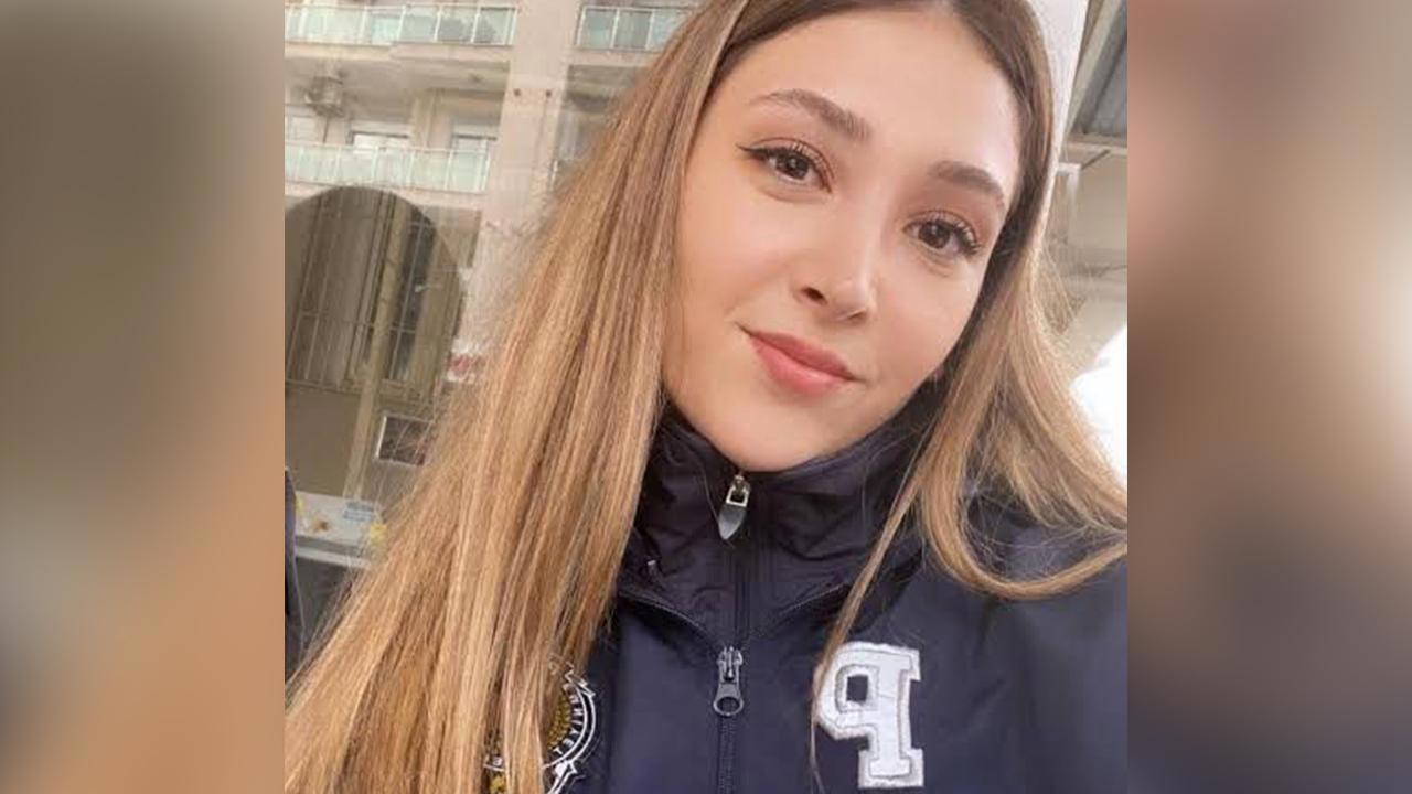 Polis Şeyda Yılmaz'ı Şehit Eden Sanığa Karar